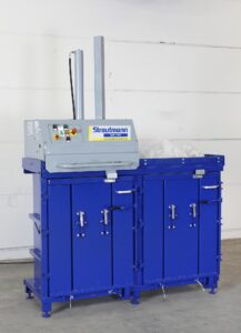 MK700