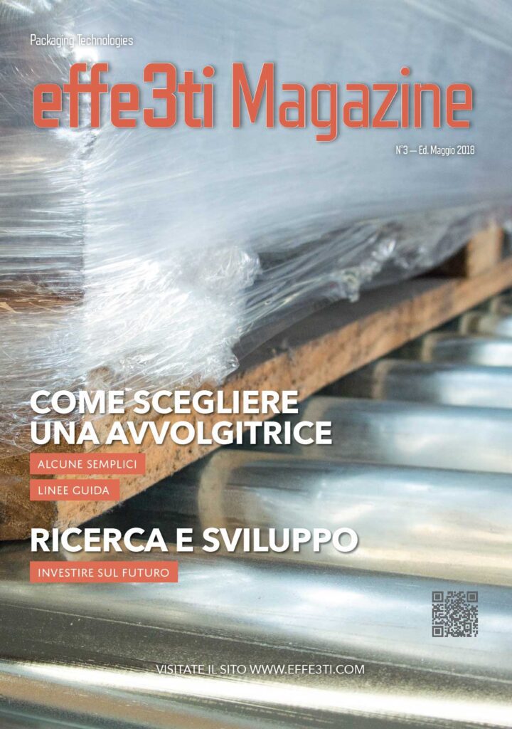 revista de embalagens effe3ti