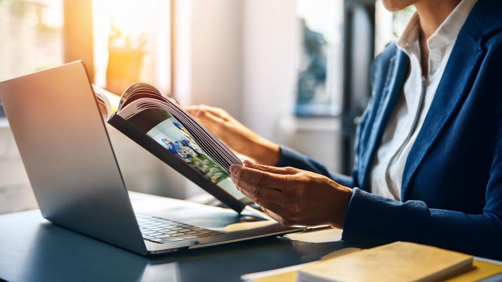 effe3ti imballaggio magazine