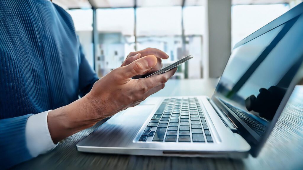 effe3ti packaging solutions