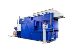 gigabaler